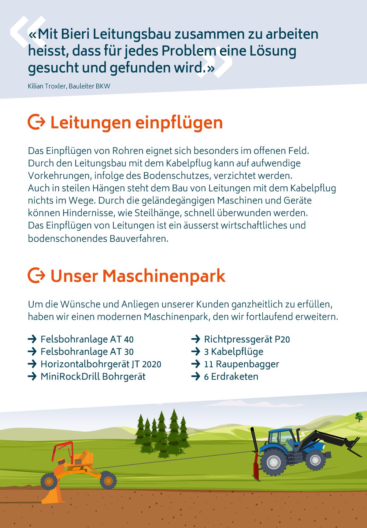 Flyer (4)